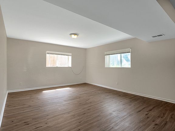4th image of 3290 Cherry St #B