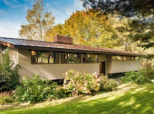 28 Westview Rd, Damariscotta, ME 04543