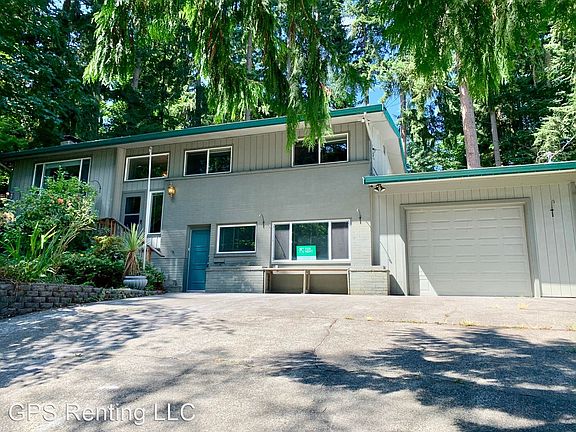 2nd image of 4017 162nd Ave SE #8892402
