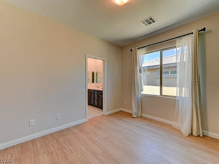 12393 Ferry Glide Ave — Photo 38