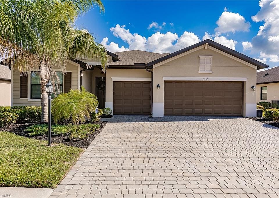 1st image of 3130 Moros CT