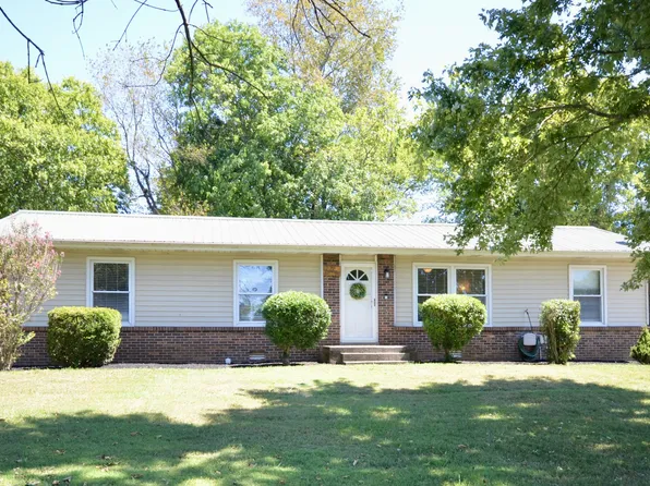 300 Valley View Dr, White House, TN 37188