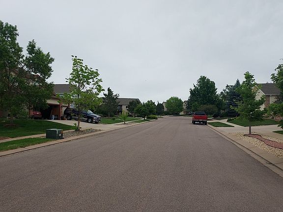 4th image of 9910 Pleasanton Dr