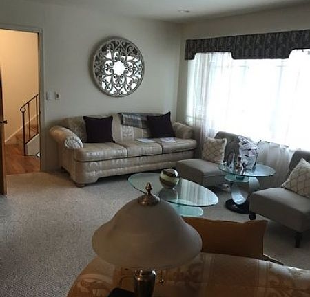 4th image of 33 Rosewood Ter #0