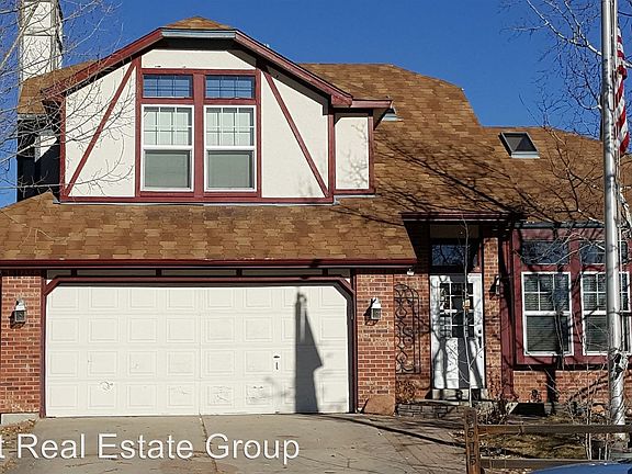 2nd image of 8575 Ilex Dr
