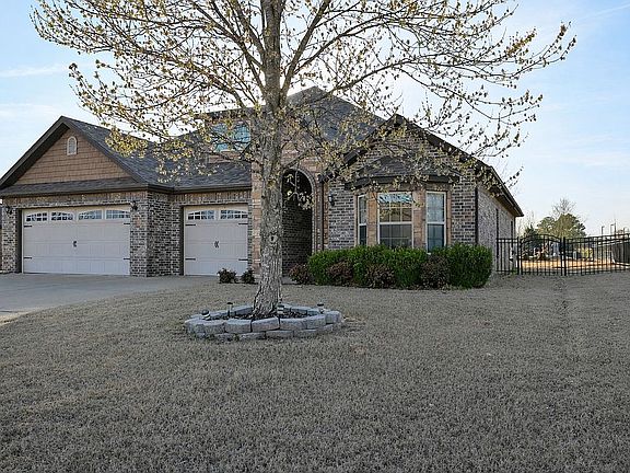 2nd image of 11495 Frisco Dr