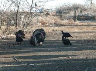 4385 John Day Hwy, Vale, OR 97918
