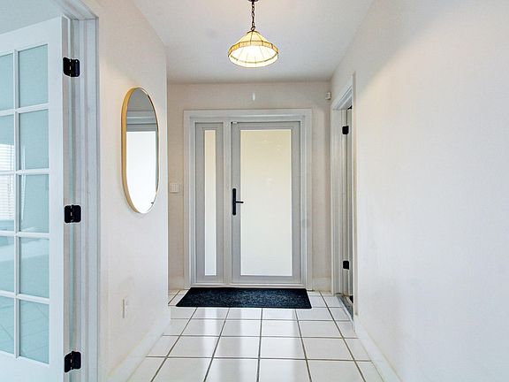 4th image of 13351 NW 12th Court