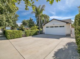 13383 Wheeler Ave, Sylmar, CA 91342