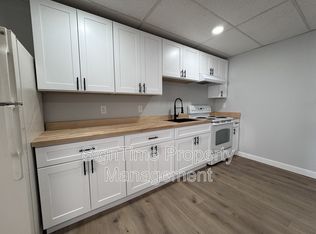 229 N Jonathan St #202, Hagerstown, MD 21740