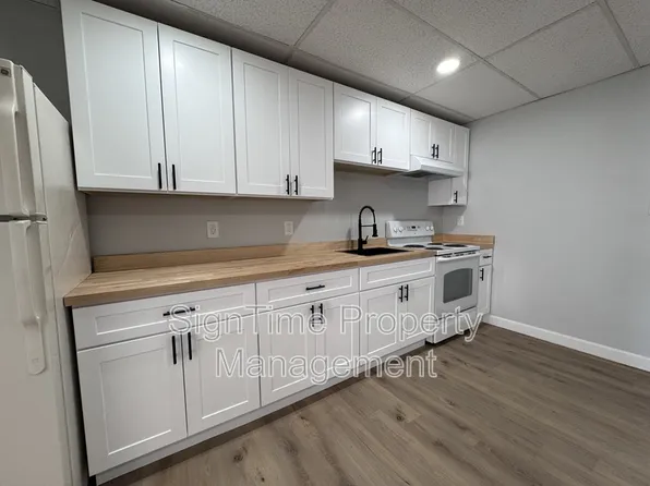 229 N Jonathan St, Hagerstown, MD