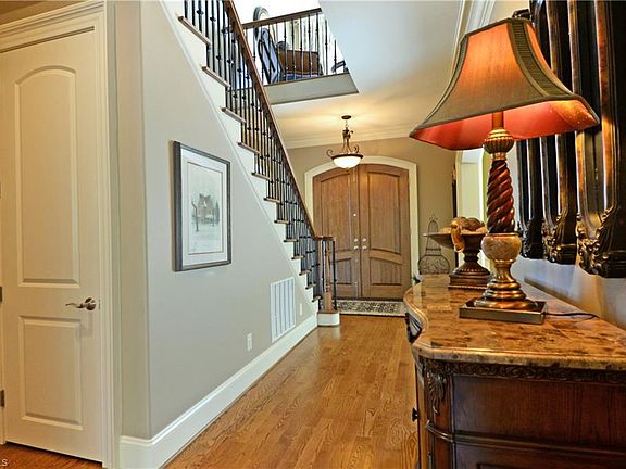 5th image of 3212 Olde Sedgefield Way
