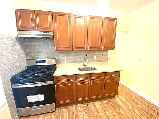 5th image of 48-42 41st St #1