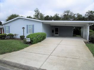 3057 Bay Springs Trl, Deland, FL 32724