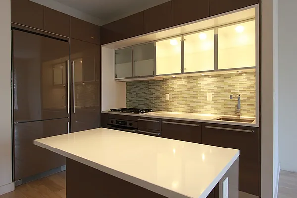 Rented by Platinvm Property Group New York | media 30