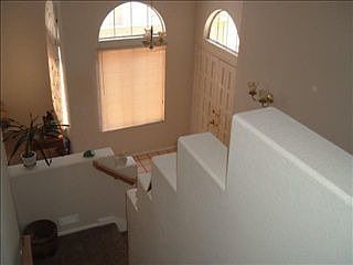 2nd image of 16464 Vista Conejo Dr