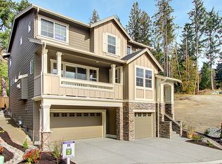 18023 40th Dr SE, Bothell, WA 98012