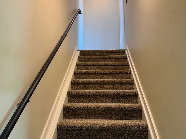 224 Kimball Ave #10-B — Photo 13