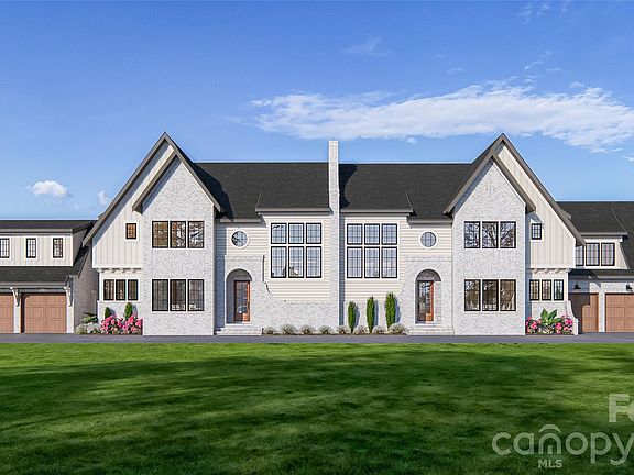 2nd image of 212 S Laurel Ave #2B