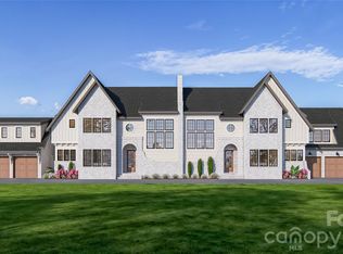 226 S Laurel Ave #2B, Charlotte, NC 28207