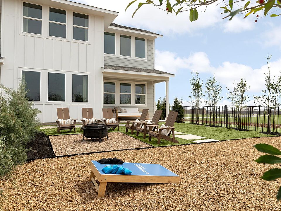 1st image of 2514 Jack Nora Way