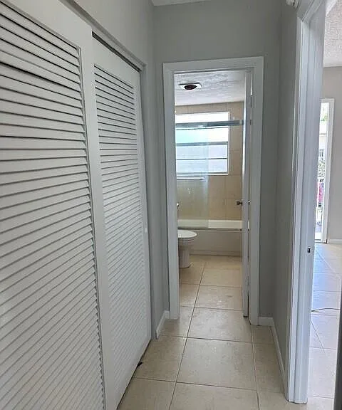 7605 NW 5th Ct #204 — Photo 3