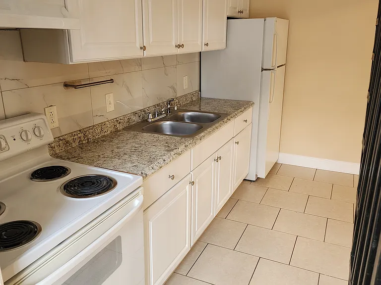 7206 Cypress Dr #66 — Photo 2