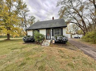 1865 S Bend Rd, Rockford, IL 61109