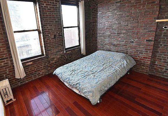 4th image of 123 Ludlow St APT 29