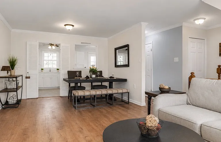 12709 Inverness Way — Photo 18