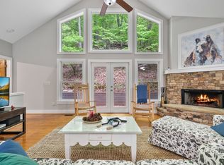 (Undisclosed Address), Lot, GA 30143