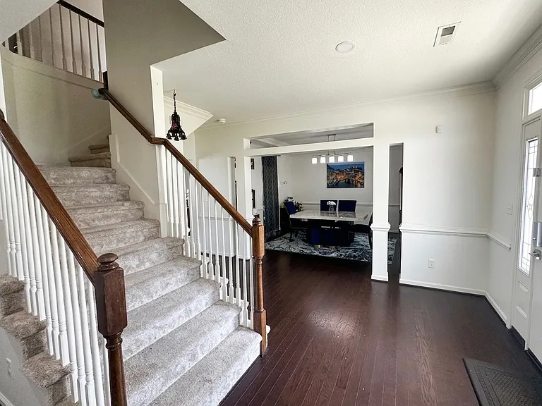 2128 Bellflower Way — Photo 2