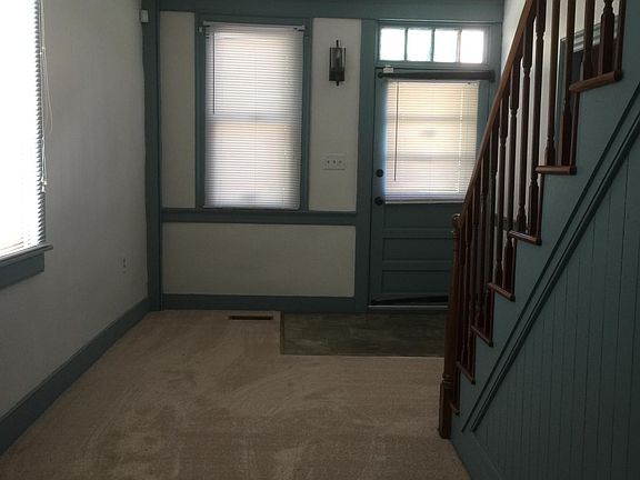 5th image of 4 S Stewart St