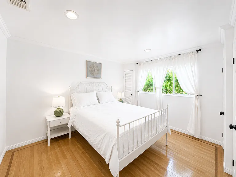 834 Lincoln Blvd #206 — Photo 14