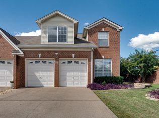 2431 Cone Flower Trl, Chattanooga, TN 37421