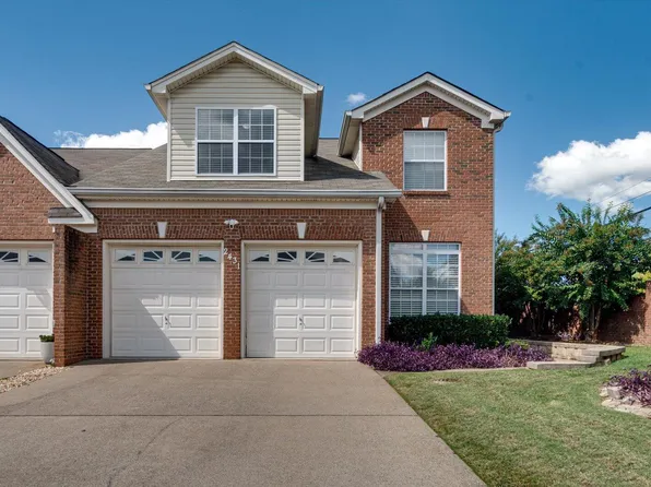 2431 Cone Flower Trl, Chattanooga, TN 37421