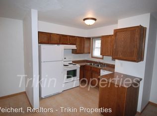637 13th St S APT 22, Hudson, WI 54016