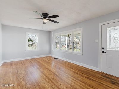 705 Montgomery Ave, Elizabethtown, KY, 42701