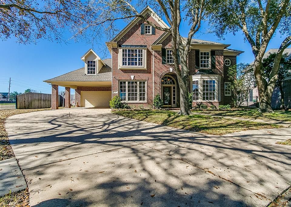 1st image of 2314 New South Wales Ct