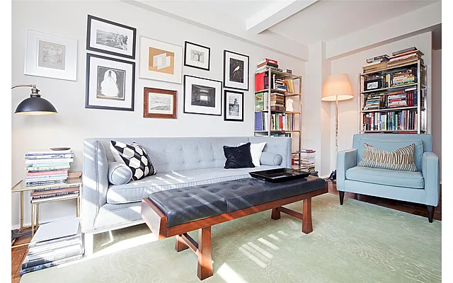 Sold by Karpoff Affiliates | media 11