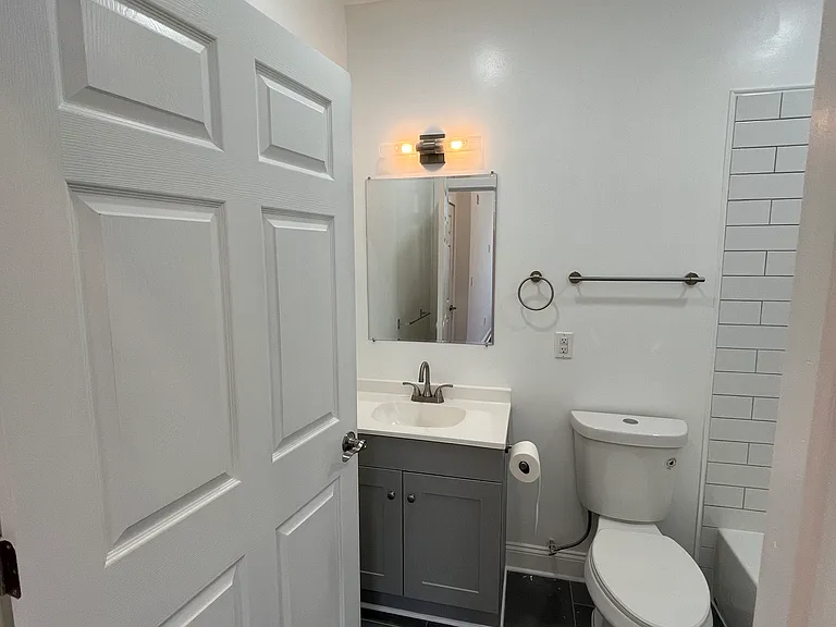 1406 Fairmount Ave #11 — Photo 4