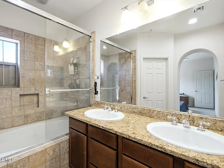 3935 E Rough Rider Rd #1155 — Photo 15