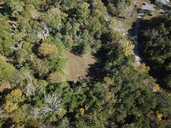 1st image of 2325 Newman Rd