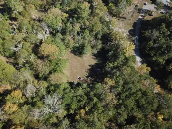 2325 Newman Rd, Rockvale, TN 37153
