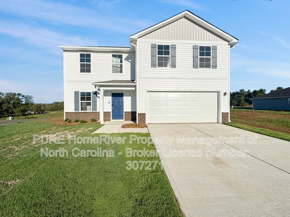 113 Corn Ct