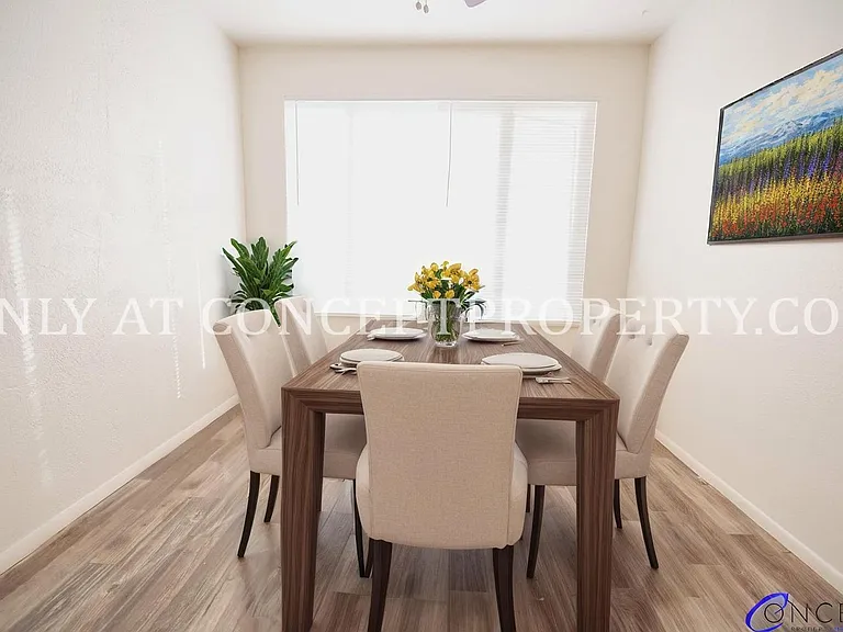 Aspen Pines — Photo 179