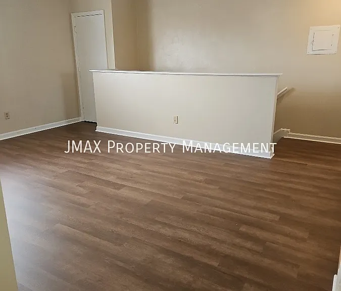 1829 Jerome St SE #1829 JEROME ST SE — Photo 3