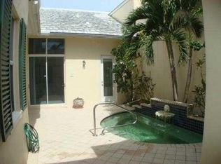 17282 Bermuda Village Dr #17282, Boca Raton, FL 33487