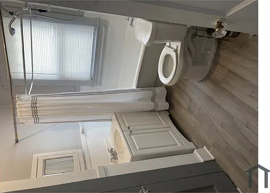 3 bed, 1598 sqft, $1,280 — Photo 4