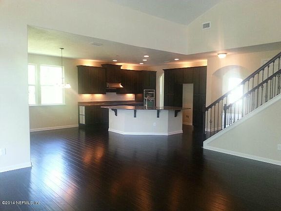 121 kitchen2